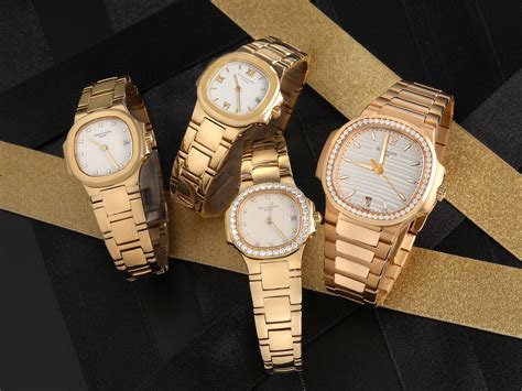 best patek watches|patek watches for women.